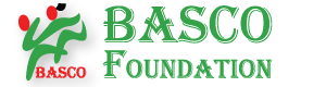 BASCO Foundation